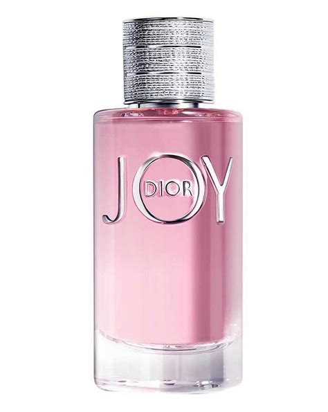 joy dior costo|Dior joy perfume for women.